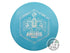 Infinite Discs I-Blend Anubis Midrange Golf Disc (Individually Listed)