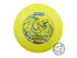 Innova DX Dragon Distance Driver Golf Disc (Individually Listed)