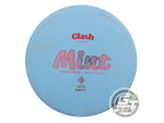 Clash Softy Mint Putter Golf Disc (Individually Listed)