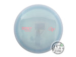 Climo Limited Edition Special Blend Osprey Distance Driver Golf Disc (Individually Listed)