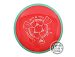Axiom Neutron Insanity Distance Driver Golf Disc (Individually Listed)