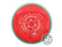 Axiom Neutron Insanity Distance Driver Golf Disc (Individually Listed)