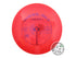 Westside VIP AIR Hatchet Fairway Driver Golf Disc (Individually Listed)