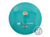 Discmania S-Line DD1 Distance Driver Golf Disc (Individually Listed)
