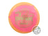Innova Halo Star Mamba Distance Driver Golf Disc (Individually Listed)