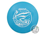Innova Star Mako3 Midrange Golf Disc (Individually Listed)