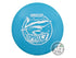 Innova Star Mako3 Midrange Golf Disc (Individually Listed)