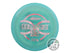 Discraft ESP FLX Buzzz SS Midrange Golf Disc (Individually Listed)