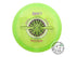 Streamline Proton Drift Fairway Driver Golf Disc (Individually Listed)