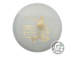 Innova Limited Edition 2024 NADGT at The Preserve Moondust Champion Classic Roc Putter Golf Disc (Individually Listed)