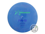 Prodigy 200 Series PA5 Putter Golf Disc (Individually Listed)