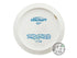 Discraft Dye Pack Bottom Stamp ESP Thrasher Distance Driver Golf Disc (Individually Listed)