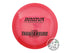 Innova Champion Thunderbird Distance Driver Golf Disc (Individually Listed)