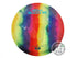 Discraft Fly Dye Elite Z Buzzz SS Midrange Golf Disc (Individually Listed)