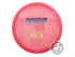 Innova Champion Rollo Midrange Golf Disc (Individually Listed)
