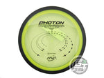 MVP Proton Photon Distance Driver Golf Disc (Individually Listed)