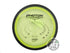 MVP Proton Photon Distance Driver Golf Disc (Individually Listed)
