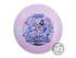 Innova DX Archangel Distance Driver Golf Disc (Individually Listed)