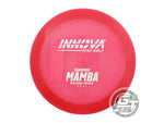 Innova Champion Mamba Distance Driver Golf Disc (Individually Listed)