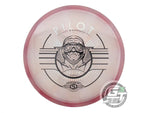 Streamline Proton Pilot Putter Golf Disc (Individually Listed)