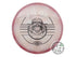 Streamline Proton Pilot Putter Golf Disc (Individually Listed)