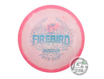 Innova Halo Star Firebird Distance Driver Golf Disc (Individually Listed)