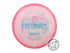 Innova Halo Star Firebird Distance Driver Golf Disc (Individually Listed)