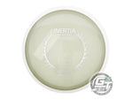 MVP Eclipse 2.0 Glow Proton Inertia Distance Driver Golf Disc (Individually Listed)