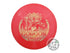Innova GStar Gorgon Distance Driver Golf Disc (Individually Listed)