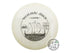 Westside Moonshine Glow VIP Warship Midrange Golf Disc (Individually Listed)