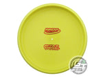 Innova Bottom Stamp DX Aviar Putter Golf Disc (Individually Listed)