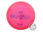 DGA Spark Squall Midrange Golf Disc (Individually Listed)