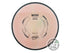 MVP Neutron Matrix Midrange Golf Disc (Individually Listed)