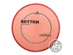 Axiom Fission Rhythm Fairway Driver Golf Disc (Individually Listed)