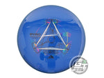 Axiom Prism Neutron Pyro Midrange Golf Disc (Individually Listed)