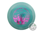 Westside VIP AIR Bear Fairway Driver Golf Disc (Individually Listed)