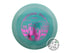 Westside VIP AIR Bear Fairway Driver Golf Disc (Individually Listed)