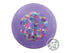 Innova GStar Boss Distance Driver Golf Disc (Individually Listed)