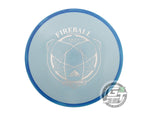 Axiom Fission Fireball Distance Driver Golf Disc (Individually Listed)