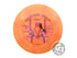 Westside Tournament Burst King Distance Driver Golf Disc (Individually Listed)