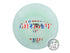 Discraft ESP Nuke OS Distance Driver Golf Disc (Individually Listed)