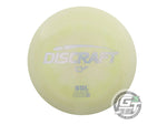 Discraft ESP Sol Midrange Golf Disc (Individually Listed)