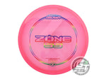 Discraft Elite Z Zone SS Putter Golf Disc (Individually Listed)