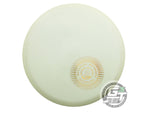 Gateway Super Glow Element Midrange Golf Disc (Individually Listed)
