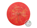 Westside Origio Burst Hatchet Fairway Driver Golf Disc (Individually Listed)