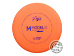 Prodigy Ace Line DuraFlex M Model S Golf Disc (Individually Listed)