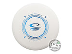 Latitude 64 Zero Pro Pure Putter Golf Disc (Individually Listed)
