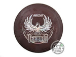 Innova GStar Teebird Fairway Driver Golf Disc (Individually Listed)