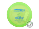 Innova Champion Teebird Fairway Driver Golf Disc (Individually Listed)