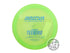 Innova Champion Teebird Fairway Driver Golf Disc (Individually Listed)